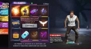 BotomPle Free Fire APK Download Latest V15.6 For Android 1