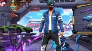 Artruco Free Fire APK Download Latest Panel V10.1 For Free 2