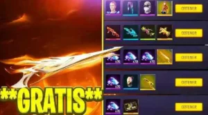 Solosakuraff APK Download Latest V18.4 For Android/iOS For Free 2