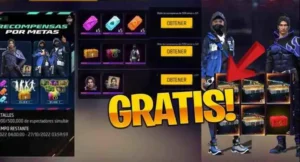 Katritruco APK Download Latest V9.9 Free For Android 2