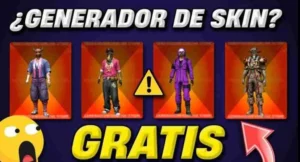 Crimitruco APK (Free Fire) Download Latest V5.3 For Android 3