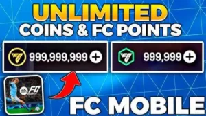 Premiostomplo APK FC Mobile/Free Fire Panel Download Latest V10.1 1