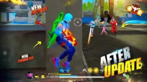 Artruco Free Fire APK Download Latest Panel V10.1 For Free 3