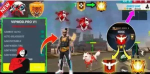 FlesPadilla APK Download Latest V1.1 For Android/iOS For Free 3