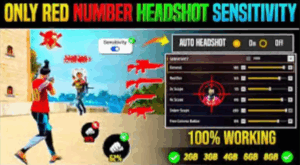 Mofidnet APK Free Fire Download Latest V3.1 Free For Android 1