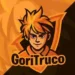 goritruco ff apk