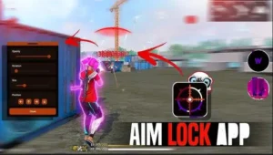 Solocomplos APK Download APK (Free Fire) Latest V18.0 For Free 2