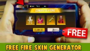 Solocomplos APK Download APK (Free Fire) Latest V18.0 For Free 3