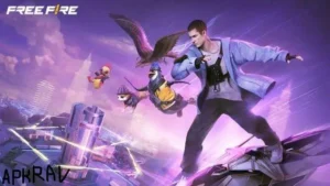 Solocomplos APK Download APK (Free Fire) Latest V18.0 For Free 1