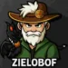 Zielobof