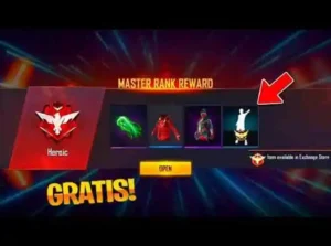 Macitruco APK Download (Roblox/Free Fire) Latest V8.0 For Free 3