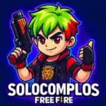 Solocomplos