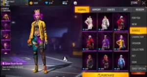 BrifiPro APK (Free Fire) Download Latest V10.2 For Android/iOS 1