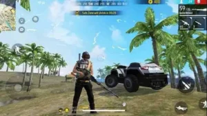 BrifiPro APK (Free Fire) Download Latest V10.2 For Android/iOS 2