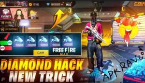 BrifiPro APK (Free Fire) Download Latest V10.2 For Android/iOS 3