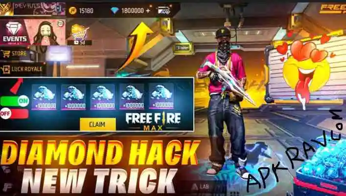 BrifiPro