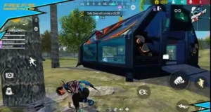 Xascomplo Free Fire APK Download Latest version V4.1 For Free 2