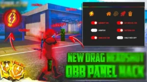 Zc4xx APK Download Latest V2.3.39 (Free Fire) Free For Android 1