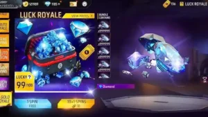 Onx X Panel APK (Free Fire) Download Latest V2 for Android 1