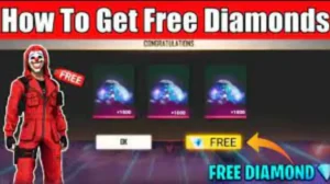Licomplores APK (Free Fire/Roblox) Download Latest V7.7 for Free 2