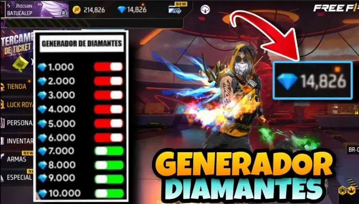 goritruco ff apk