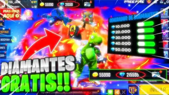 jamatruco ff apk