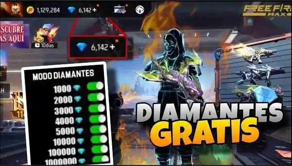 Nortruco