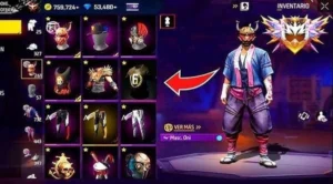 Olocomplo APK (Free Fire) Download latest V16.9 For Free 1