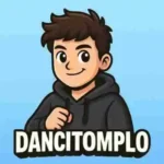 Dancitomplo