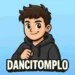 Dancitomplo