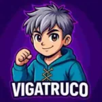 Vigatruco