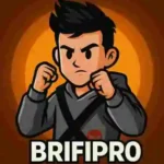 BrifiPro APK