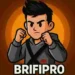 BrifiPro APK