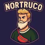 Nortruco APP