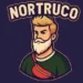 Nortruco APP