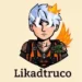 likadtruco apk ff