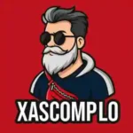 Xascomplo