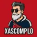 Xascomplo