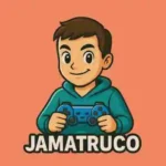 jamatruco