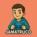 jamatruco