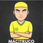 Macitruco APK