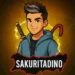Sakuritadino APK