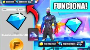 Landontruco APK (Free Fire) Download Latest V13.1 For Android 3