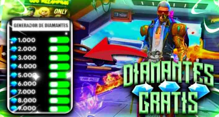 Olocomplo APK