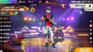 Olocomplo APK (Free Fire) Download latest V16.9 For Free 2
