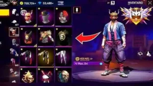 Macitruco APK Download (Roblox/Free Fire) Latest V8.0 For Free 1