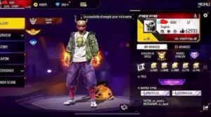 Robucomplo Free Fire APK Download Latest V10.0 for Android 2
