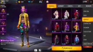 Licomplores APK (Free Fire/Roblox) Download Latest V7.7 for Free 1