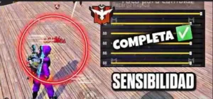 Likadtruco APK (Free Fire) Download Latest V19.0 For Android 1