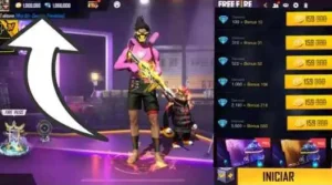 Genialblass APK (Free Fire) Download updated V13.0 For Android 3